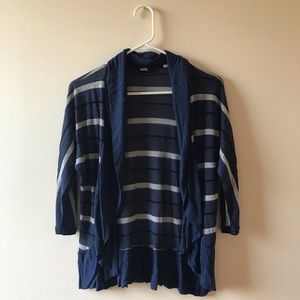 Urban Outfitters Striped Sweater